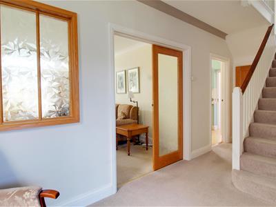 Picture 15
